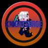 Knightsurge