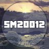 SM20012