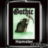 GothicHamster