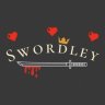 Swordley