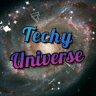 TechyUniverse