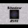 ShadowRift0st