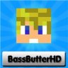 BassButterHD