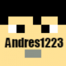 Andres1223