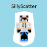 SillyScatter