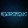 Elecctricc
