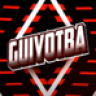 GuiyoTBA