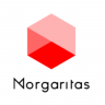 Morgaritas
