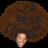 TriHard