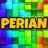 Perian