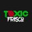 toxicfrisco